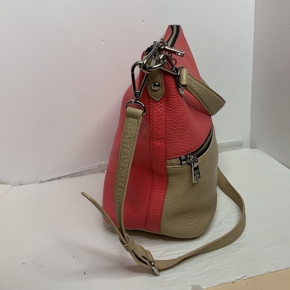 DKNY Tribeca HOBO BAG - Picture 2 of 9